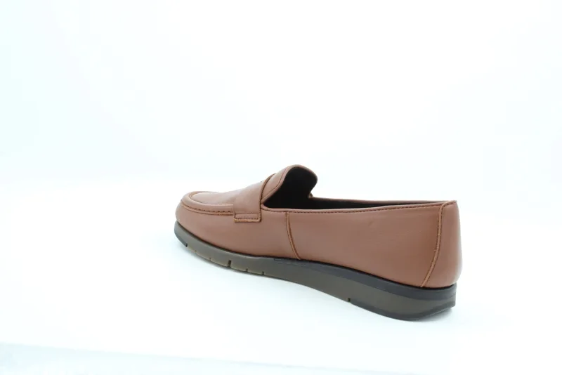 Flex & Go Fusion Kicks slika 3